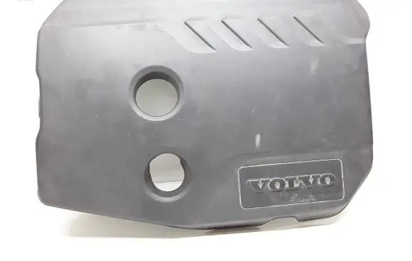 Volvo V60 Engine cover (trim) AV6Q6N041