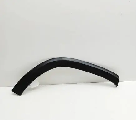 Mercedes-Benz GLB X247 Fender trim (molding) A2478850322