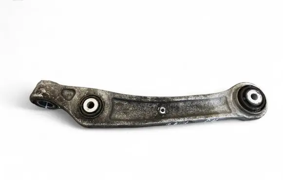 Audi Q8 Front control arm 4M0407155D