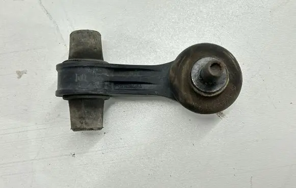 Volkswagen Tiguan Allspace Rear anti-roll bar/stabilizer link 5Q0505465A