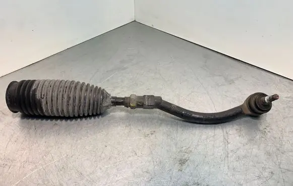 Hyundai i30 Steering tie rod 
