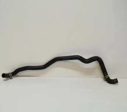 BMW 5 GT F07 Engine coolant pipe/hose 9119169