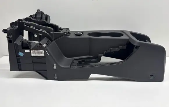 Ford Focus Center console FE9507EB111510077 BM51A045M62