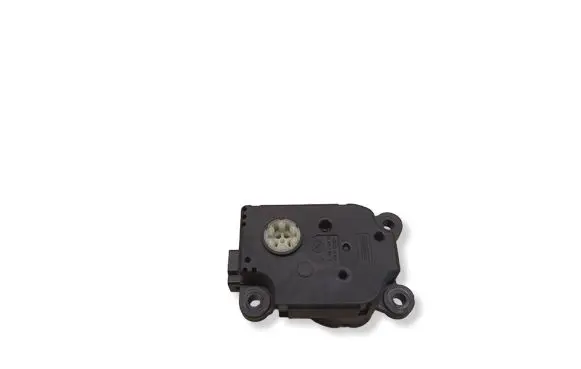 Land Rover Discovery 3 - LR3 Air flap motor/actuator MF1139300680 EAB512