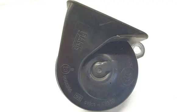 Chevrolet Captiva Horn signal 55306