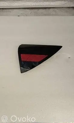 Tesla Model 3 Rear tail light reflector 171510500B 1715105-00-B 1715105