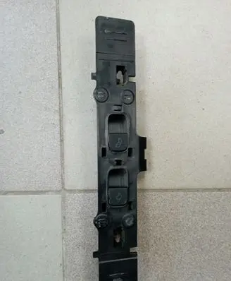 Tesla Model Y Seat control switch 149328600B