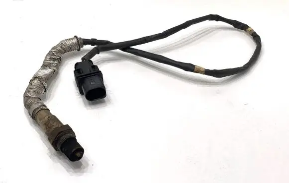Audi A8 S8 D4 4H Lambda probe sensor 4H0906262D
