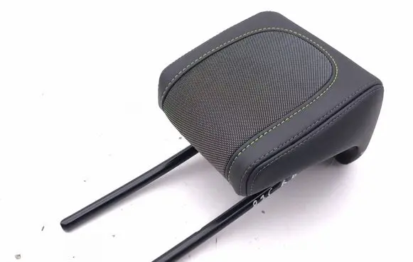 Peugeot 2008 II Rear seat headrest 