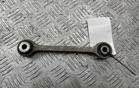 Audi A5 Sportback 8TA Front anti-roll bar/stabilizer link 8K0411317C