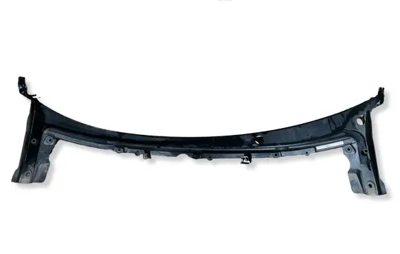 Tesla Model S Wiper trim 106050900B