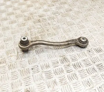 Mercedes-Benz E A207 Rear upper control arm/wishbone 20402RSA6
