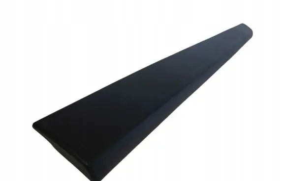 Mercedes-Benz Citan W415 Front door trim (molding) A4156971762