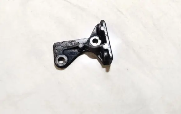 Ford Mondeo MK I Engine mounting bracket 93ff6k785