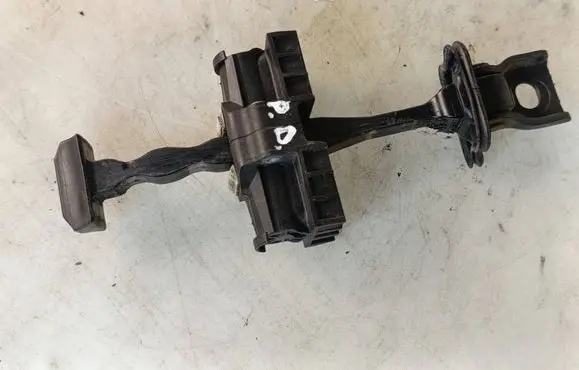 Volkswagen T-Cross Front door check strap stopper 2GM837249