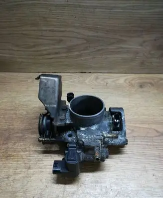 Honda CR-V Throttle valve 0798005410 EVPS4A