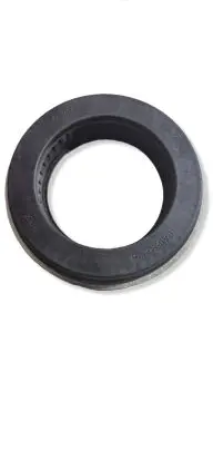 Volkswagen Golf IV Coil spring mount 805968 U063