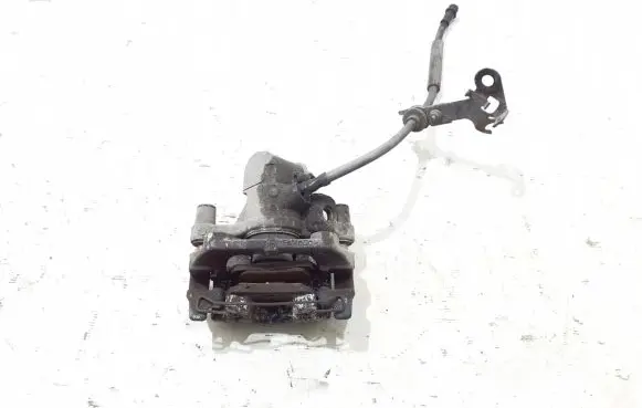 Ford Kuga II Rear brake caliper 2210215