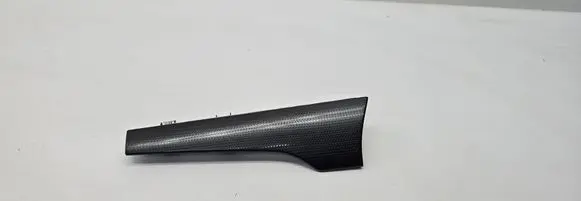 Peugeot 508 Dashboard glove box trim 9688874977