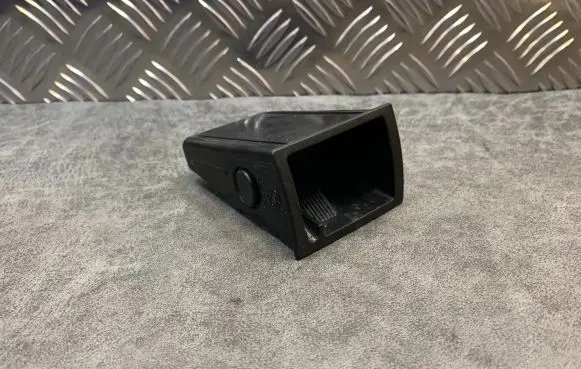 Mercedes-Benz E W212 Car ashtray A2128100130