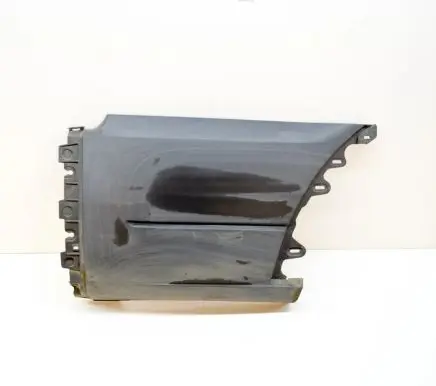 Ford Transit Custom Rear fender molding trim BK3117926