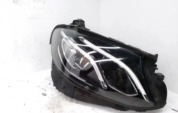 Mercedes-Benz E W238 Headlight/headlamp A2139064204