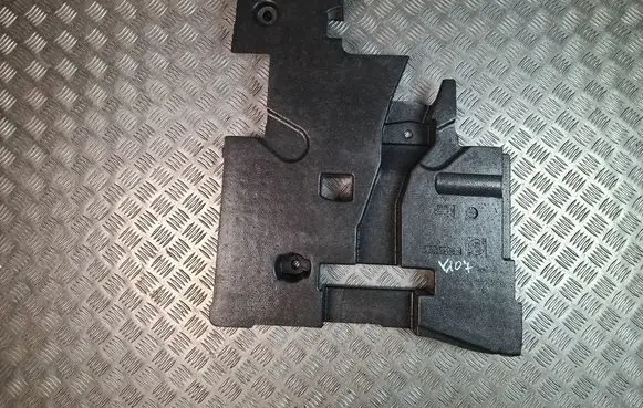 Alfa Romeo Stelvio Other interior part 50539188