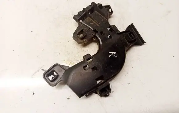 Mercedes-Benz E W213 Other interior part A2385460100