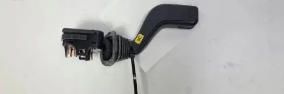 Opel Astra G Other switches/knobs/shifts 90191942