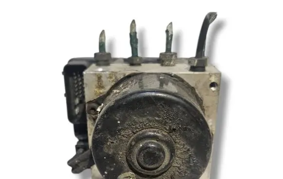Volkswagen Golf IV ABS Pump 1J0907379G 10094903403 HLR9G10D