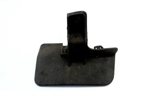 Toyota RAV 4 (XA40) Rear mudguard 6563242030