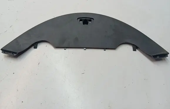 Jaguar F-Pace Dashboard trim HK83045F65CB