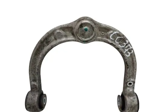 Mercedes-Benz GL X164 Front upper control arm/wishbone 