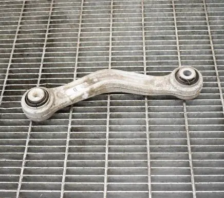 BMW 5 F10 F11 Rear upper control arm/wishbone EN6082T6