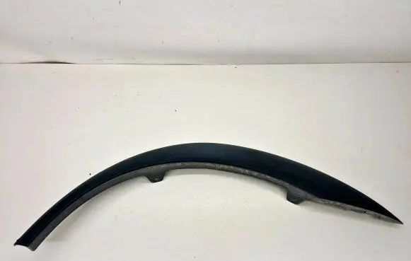 Volvo XC70 Rear arch trim 9190879 8620132
