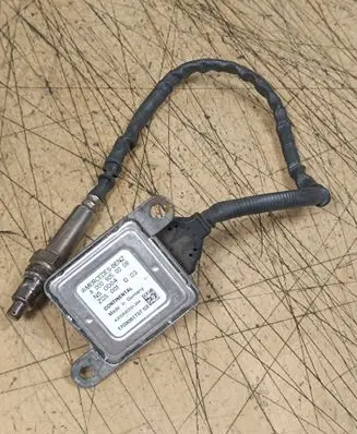 Mercedes-Benz GLC X253 C253 Lambda probe sensor A0009050008