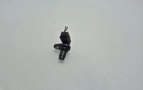 Nissan Murano Z52 Camshaft position sensor 16710S13