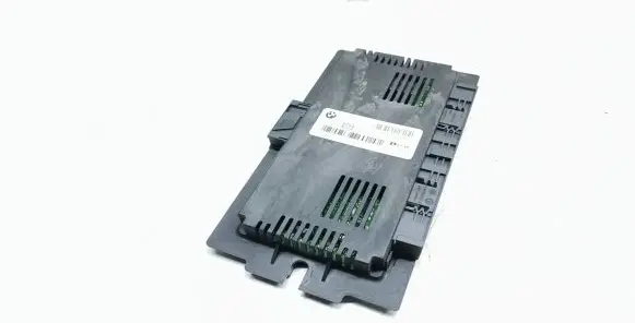 BMW 1 E81 E87 Light module LCM 9230445 61359230445