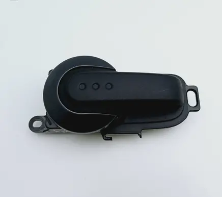 Nissan Micra Front door interior handle 5010800006