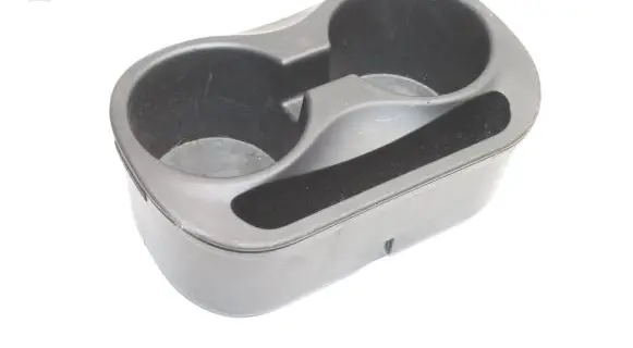 Subaru BRZ Cup holder 