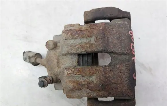 BMW 3 E90 E91 Rear brake caliper 