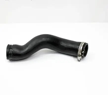 Ford Ecosport Intercooler hose/pipe GN116F073FB