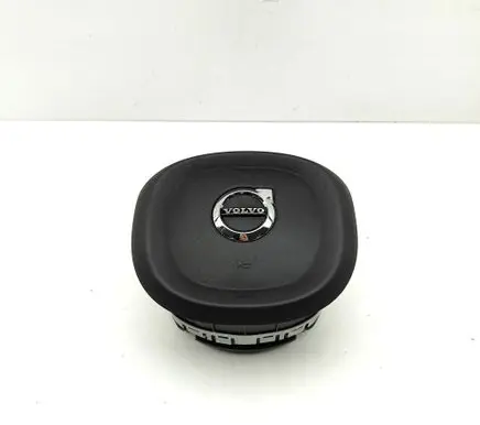 Volvo XC60 Steering wheel airbag 39834785 P39834785