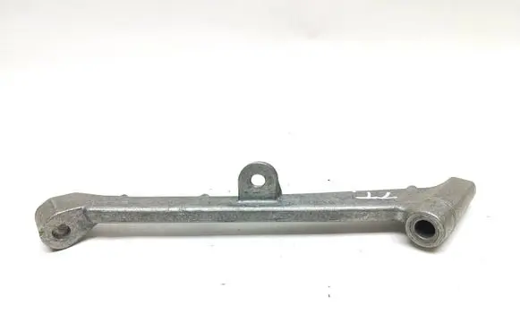Audi TT TTS RS Mk3 8S Engine mounting bracket 06L129723C