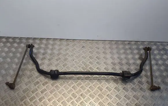Toyota Avensis T270 Front anti-roll bar/sway bar