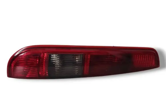 Ford Focus Rear/tail lights 4M5113N004C 0590B