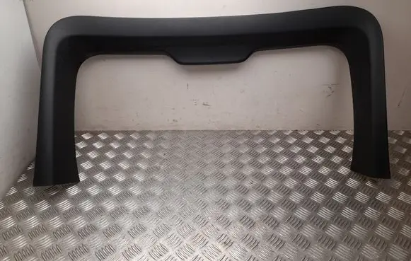 Tesla Model Y Tailgate/boot lid cover trim 1494632