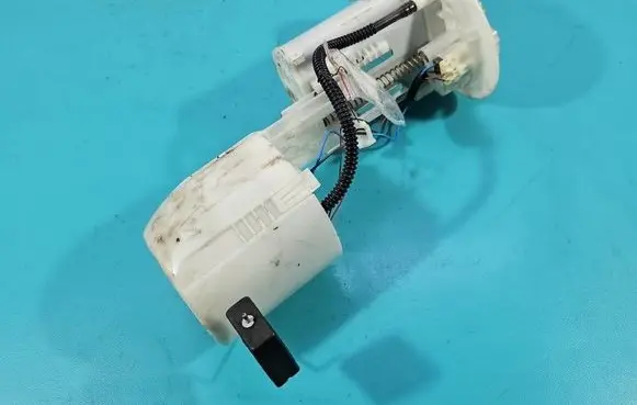 Toyota Auris E180 In-tank fuel pump 7702002472 IMPRK1584995