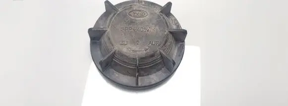 Opel Signum Fog light part 