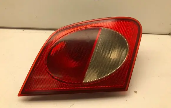 Mercedes-Benz E W210 Tailgate rear/tail lights A2108200964